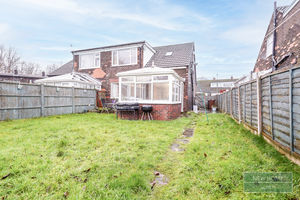 Photo 15- click for photo gallery